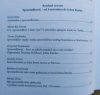 red. Dorota Probucka Czy sprawieliwość jest możliwa?